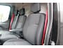 Renault Master T35 2.3 dCi 150 L2H2 Energy Comfort | Trekhaak | 3500 trekgewicht