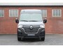 Renault Master T35 2.3 dCi 150 L2H2 Energy Comfort | Trekhaak | 3500 trekgewicht