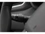 Renault Master T35 2.3 dCi 150 L2H2 Energy Comfort | Trekhaak | 3500 trekgewicht