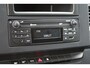 Renault Master T35 2.3 dCi 150 L2H2 Energy Comfort | Trekhaak | 3500 trekgewicht