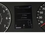 Renault Master T35 2.3 dCi 150 L2H2 Energy Comfort | Trekhaak | 3500 trekgewicht