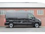 Renault Master T35 2.3 dCi 150 L2H2 Energy Comfort | Trekhaak | 3500 trekgewicht