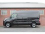 Renault Master T35 2.3 dCi 150 L2H2 Energy Comfort | Trekhaak | 3500 trekgewicht