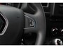 Renault Master T35 2.3 dCi 150 L2H2 Energy Comfort | Trekhaak | 3500 trekgewicht