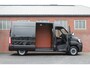 Renault Master T35 2.3 dCi 150 L2H2 Energy Comfort | Trekhaak | 3500 trekgewicht