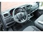 Renault Master T35 2.3 dCi 150 L2H2 Energy Comfort | Trekhaak | 3500 trekgewicht