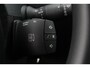 Renault Master T35 2.3 dCi 150 L2H2 Energy Comfort | Trekhaak | 3500 trekgewicht
