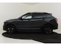 Lynk & Co 01 1.5 PHEV MORE *NIEUW UIT VOORRAAD!* -LEDER|ELEK.STOEL|360°CAM|PANO.DAK|BLIS|HARMAN