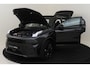 Lynk & Co 01 1.5 PHEV MORE *NIEUW UIT VOORRAAD!* -LEDER|ELEK.STOEL|360°CAM|PANO.DAK|BLIS|HARMAN