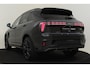Lynk & Co 01 1.5 PHEV MORE *NIEUW UIT VOORRAAD!* -LEDER|ELEK.STOEL|360°CAM|PANO.DAK|BLIS|HARMAN