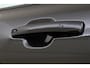 Lynk & Co 01 1.5 PHEV MORE *NIEUW UIT VOORRAAD!* -LEDER|ELEK.STOEL|360°CAM|PANO.DAK|BLIS|HARMAN