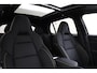 Lynk & Co 01 1.5 PHEV MORE *NIEUW UIT VOORRAAD!* -LEDER|ELEK.STOEL|360°CAM|PANO.DAK|BLIS|HARMAN
