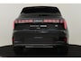 Lynk & Co 01 1.5 PHEV MORE *NIEUW UIT VOORRAAD!* -LEDER|ELEK.STOEL|360°CAM|PANO.DAK|BLIS|HARMAN