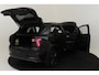 Lynk & Co 01 1.5 PHEV MORE *NIEUW UIT VOORRAAD!* -LEDER|ELEK.STOEL|360°CAM|PANO.DAK|BLIS|HARMAN