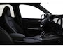 Lynk & Co 01 1.5 PHEV MORE *NIEUW UIT VOORRAAD!* -LEDER|ELEK.STOEL|360°CAM|PANO.DAK|BLIS|HARMAN