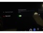 Lynk & Co 01 1.5 PHEV MORE *NIEUW UIT VOORRAAD!* -LEDER|ELEK.STOEL|360°CAM|PANO.DAK|BLIS|HARMAN