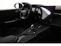 Lynk & Co 01 1.5 PHEV MORE *NIEUW UIT VOORRAAD!* -LEDER|ELEK.STOEL|360°CAM|PANO.DAK|BLIS|HARMAN