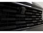 Lynk & Co 01 1.5 PHEV MORE *NIEUW UIT VOORRAAD!* -LEDER|ELEK.STOEL|360°CAM|PANO.DAK|BLIS|HARMAN