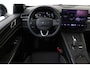 Lynk & Co 01 1.5 PHEV MORE *NIEUW UIT VOORRAAD!* -LEDER|ELEK.STOEL|360°CAM|PANO.DAK|BLIS|HARMAN