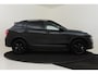 Lynk & Co 01 1.5 PHEV MORE *NIEUW UIT VOORRAAD!* -LEDER|ELEK.STOEL|360°CAM|PANO.DAK|BLIS|HARMAN
