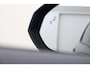 Lynk & Co 01 1.5 PHEV MORE *NIEUW UIT VOORRAAD!* -LEDER|ELEK.STOEL|360°CAM|PANO.DAK|BLIS|HARMAN