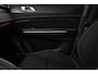 Lynk & Co 01 1.5 PHEV MORE *NIEUW UIT VOORRAAD!* -LEDER|ELEK.STOEL|360°CAM|PANO.DAK|BLIS|HARMAN