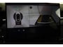 Lynk & Co 01 1.5 PHEV MORE *NIEUW UIT VOORRAAD!* -LEDER|ELEK.STOEL|360°CAM|PANO.DAK|BLIS|HARMAN