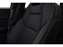 Lynk & Co 01 1.5 PHEV MORE *NIEUW UIT VOORRAAD!* -LEDER|ELEK.STOEL|360°CAM|PANO.DAK|BLIS|HARMAN