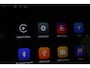 Lynk & Co 01 1.5 PHEV MORE *NIEUW UIT VOORRAAD!* -LEDER|ELEK.STOEL|360°CAM|PANO.DAK|BLIS|HARMAN