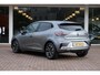 Renault Clio 1.0 TCe 90pk Techno | Navi | App Connect | Climate | Cruise | Camera | Keyless | PDC