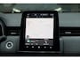 Renault Clio 1.0 TCe 90pk Techno | Navi | App Connect | Climate | Cruise | Camera | Keyless | PDC
