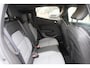 Renault Clio 1.0 TCe 90pk Techno | Navi | App Connect | Climate | Cruise | Camera | Keyless | PDC