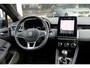 Renault Clio 1.0 TCe 90pk Techno | Navi | App Connect | Climate | Cruise | Camera | Keyless | PDC