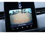 Renault Clio 1.0 TCe 90pk Techno | Navi | App Connect | Climate | Cruise | Camera | Keyless | PDC