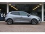 Renault Clio 1.0 TCe 90pk Techno | Navi | App Connect | Climate | Cruise | Camera | Keyless | PDC