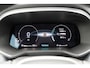 Renault Clio 1.0 TCe 90pk Techno | Navi | App Connect | Climate | Cruise | Camera | Keyless | PDC