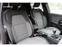 Renault Clio 1.0 TCe 90pk Techno | Navi | App Connect | Climate | Cruise | Camera | Keyless | PDC