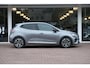 Renault Clio 1.0 TCe 90pk Techno | Navi | App Connect | Climate | Cruise | Camera | Keyless | PDC