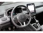 Renault Clio 1.0 TCe 90pk Techno | Navi | App Connect | Climate | Cruise | Camera | Keyless | PDC