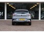 Renault Clio 1.0 TCe 90pk Techno | Navi | App Connect | Climate | Cruise | Camera | Keyless | PDC