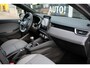 Renault Clio 1.0 TCe 90pk Techno | Navi | App Connect | Climate | Cruise | Camera | Keyless | PDC