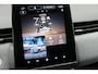 Renault Clio 1.0 TCe 90pk Techno | Navi | App Connect | Climate | Cruise | Camera | Keyless | PDC