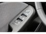 Renault Clio 1.0 TCe 90pk Techno | Navi | App Connect | Climate | Cruise | Camera | Keyless | PDC