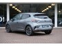 Renault Clio 1.0 TCe 90pk Techno | Navi | App Connect | Climate | Cruise | Camera | Keyless | PDC
