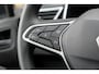 Renault Clio 1.0 TCe 90pk Techno | Navi | App Connect | Climate | Cruise | Camera | Keyless | PDC