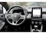 Renault Clio 1.0 TCe 90pk Techno | Navi | App Connect | Climate | Cruise | Camera | Keyless | PDC