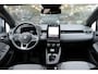 Renault Clio 1.0 TCe 90pk Techno | Navi | App Connect | Climate | Cruise | Camera | Keyless | PDC