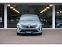 Renault Clio 1.0 TCe 90pk Techno | Navi | App Connect | Climate | Cruise | Camera | Keyless | PDC
