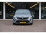 Renault Clio 1.0 TCe 90pk Techno | Navi | App Connect | Climate | Cruise | Camera | Keyless | PDC