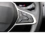 Renault Clio 1.0 TCe 90pk Techno | Navi | App Connect | Climate | Cruise | Camera | Keyless | PDC